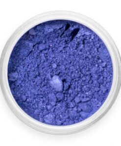 Mintenz Oogschaduw - Lavendel - Zeefpot