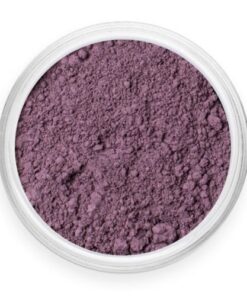 Mintenz Oogschaduw - Mauve - Zeefpot