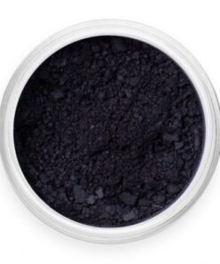 Mintenz Oogschaduw - Midnight - Zeefpot