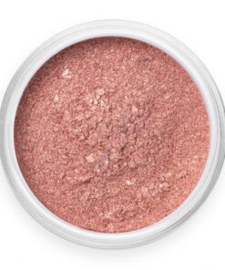 Mintenz Oogschaduw - Pink - Zeefpot