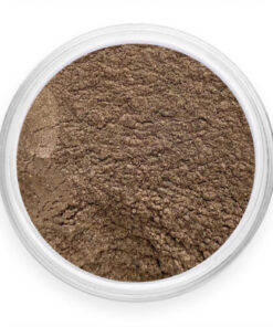 Mintenz Oogschaduw - Pinky-brown - Zeefpot