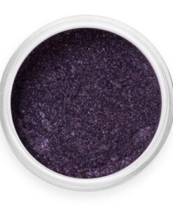 Mintenz Oogschaduw - Plum - Zeefpot