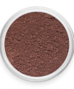 Mintenz Oogschaduw - Taupe - Zeefpot