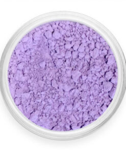 Mintenz Oogschaduw - Violet - Zeefpot