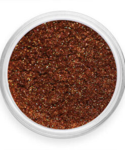 Mintenz Oogschaduw - Zen - Zeefpot