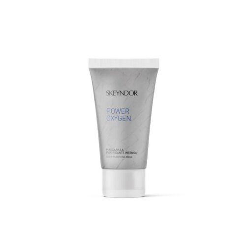 Skeyndor Deep Purifying Mask