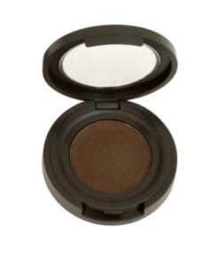 Mintenz Wenkbrauw Pommade dark