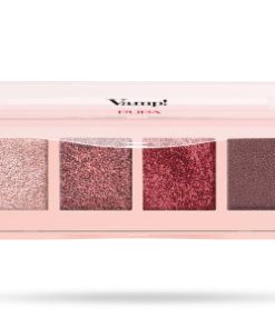 003 pinkish bronze