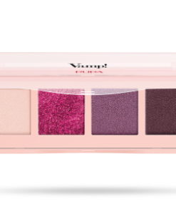 004 vibrant plum