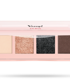 006 Deep Nude
