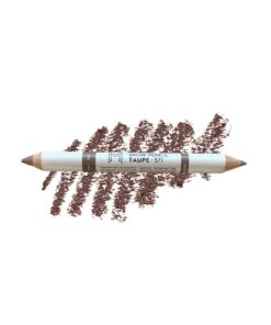 Mintenz Brow Pencil Taupe