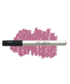 Mintenz Lipstick Potlood Cleo