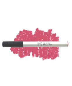 Mintenz Lipstick Potlood Mila