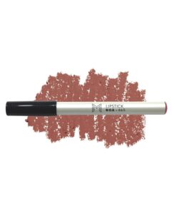 Mintenz Lipstick Potlood Noa