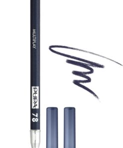 Pupa Milano Multiplay Eyeliner Pencil – 078