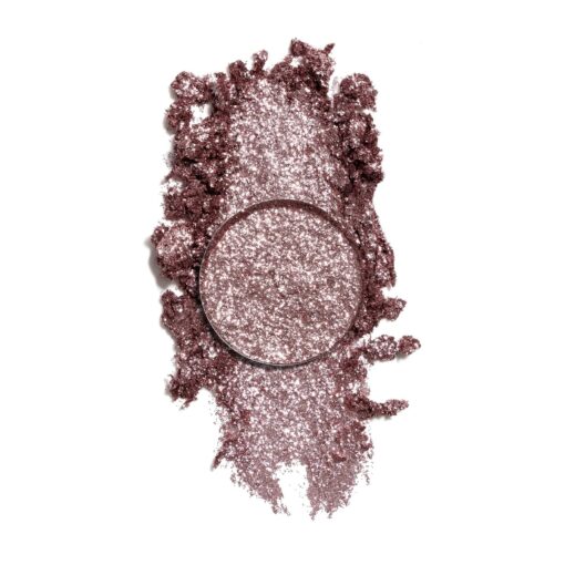 Vani cosmetics Pressed supernova (9)