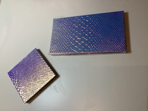 Magneet pallet 8 stuks