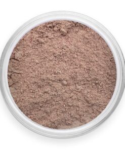 Mintenz Minerale Primer - Zeefpot (4 gram), Roze