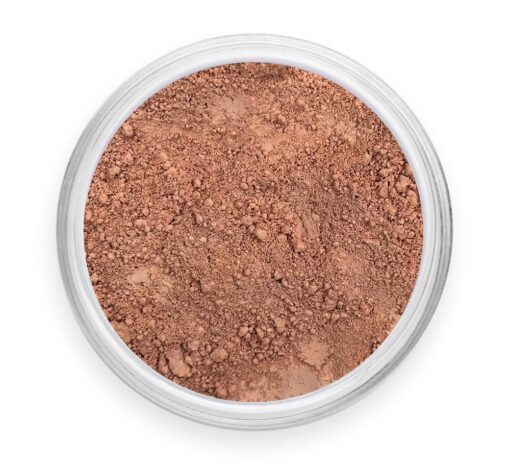 Mintenz Concealer - Zalm, tester