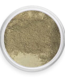 Mintenz Concealer - Olijf, tester
