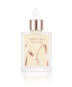 Mintenz Natural Glow Face Oil