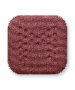 Mintenz Geperste Oogschaduw - Lady, Pannetje