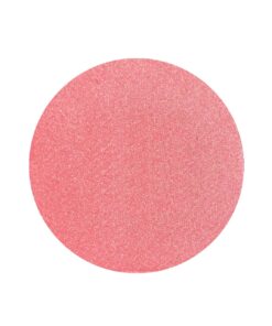 Tester lipstick doll