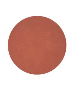 Tester lipstick queen