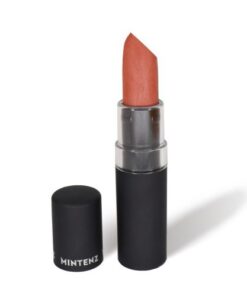 Tester Mintenz lippenstift Queen