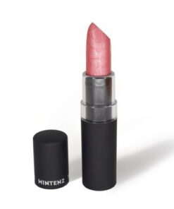 Mintenz lippenstift Doll