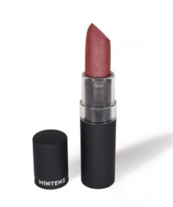 Tester Mintenz lippenstift Darling