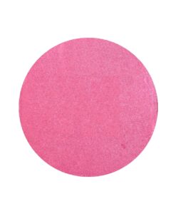 Tester Mintenz lippenstift diva