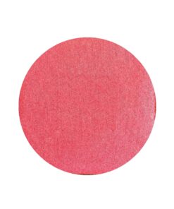 Tester Mintenz lippenstift pretty woman