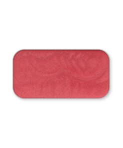 Mintenz Cheeks & Lips - Pretty Woman, Pannetje (2,8 gr)