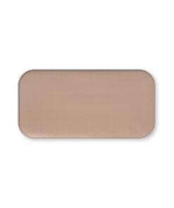 Mintenz Cream concealer 10, tester