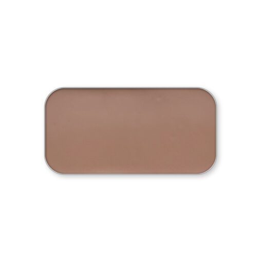 Mintenz Cream concealer 20