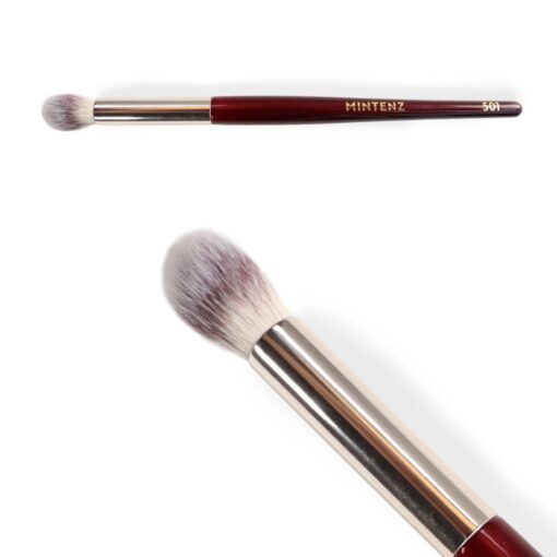 Mintenz 501 concealer kwast