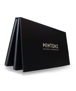 Bookpalette 2 lagen 8x4