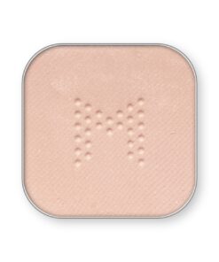 Mintenz Primer Geperst - Pannetje, Roze