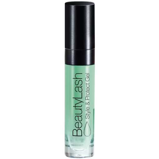 Refectocil BeautyLash style & protect gel - Afbeelding 2