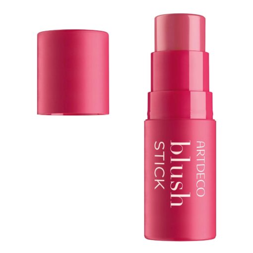 Artdeco blush stick 4 - Hollywood
