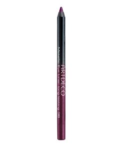 Artdeco metallic eye liner long-lasting 36 - metallic lavender