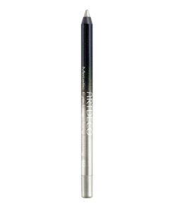 Artdeco metallic eye liner long-lasting 49 - metallic diamond