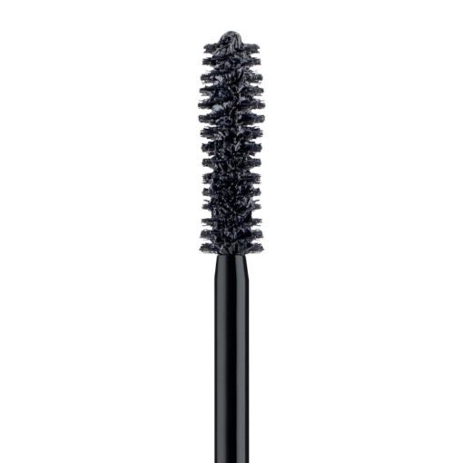 Artdeco volume now mascara - Afbeelding 2