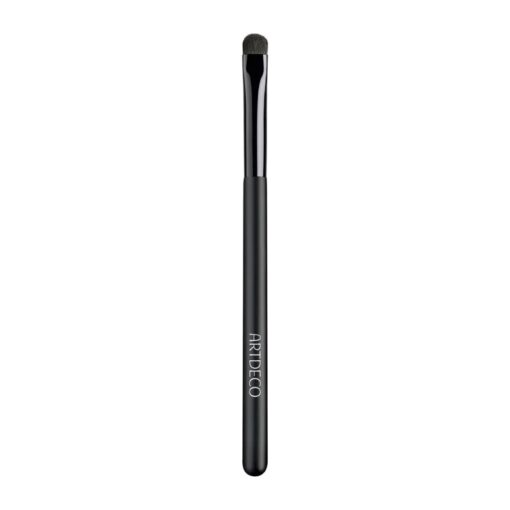 Artdeco Smokey eyes Brush