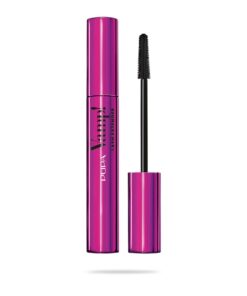 Pupa vamp! Lash extender