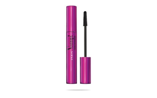 Pupa vamp! Lash extender