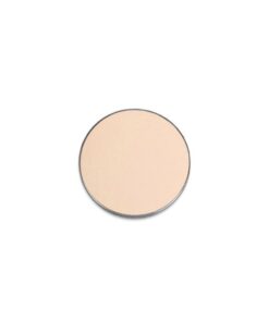 Mineralissima compacte oogschaduw - Tender ( mat )