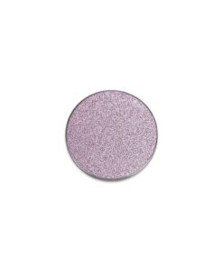Mineralissima compacte oogschaduw - Bubble ( shimmer )