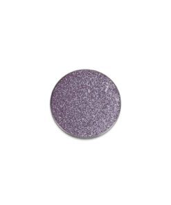 Mineralissima compacte oogschaduw - Mambo ( glitter )